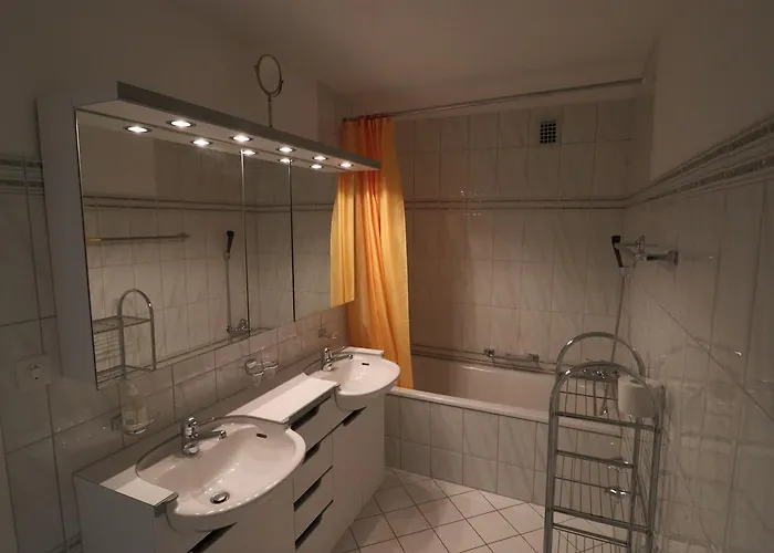 Casa Pramalinis - Manstein Apartmán *