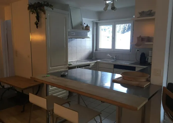 Casa Pramalinis - Manstein